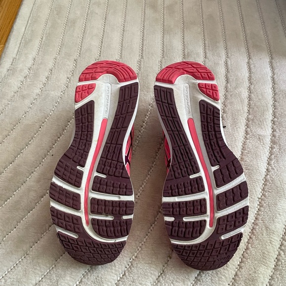 ASICS Gel cumulus 20 - Picture 5 of 7